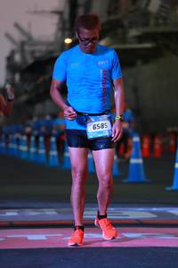 BIB: 6585
                            <button type="button" onclick="openModal(3397028)" class="btn btn-primary btn-sm float-right btn-popup" data-toggle="modal" data-target=".modal-high-quality">
                        <i class="fas fa-shopping-cart"></i> Add to Cart
                    </button>
                                            <button type="button" onclick="isThisMe(3397028, true)" class="btn btn-success btn-sm float-right btn-popup btn-isme hidden" data-toggle="tooltip" data-placement="bottom" title="นี่คือรูปของคุณใช่ไหม คลิกที่นี่เพื่อเอาเข้าอัลบั้ม">
                        <i class="fas fa-plus"></i> Add to album
                    </button>
                    <button type="button" onclick="isThisMe(3397028, false)" class="btn btn-warning btn-sm float-right btn-popup btn-isnotme hidden">
                        <i class="fas fa-ban"></i> Remove from album
                    </button>